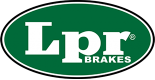 LPR