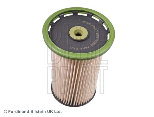 BLUE PRINT Kraftstofffilter (ADV182332)