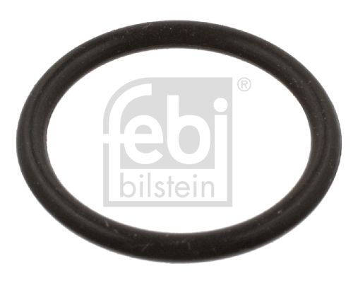 FEBI BILSTEIN Dichtung, Kraftstoffilter (39732)