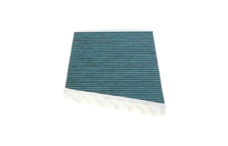 BOSCH Filter, Innenraumluft (0 986 628 503)