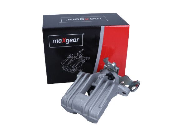 MAXGEAR Bremssattel (82-0006)