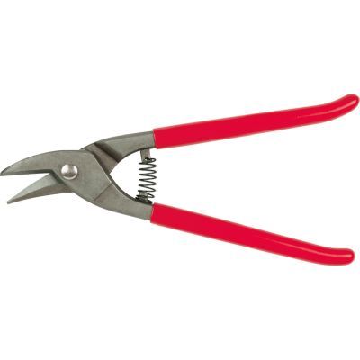 KS TOOLS Hand-Blechschere (118.0147)