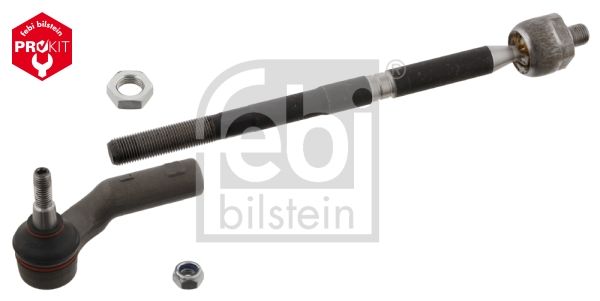 FEBI BILSTEIN Spurstange (37729)