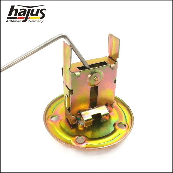 hajus Autoteile Sensor, Kraftstoffvorrat (9191336)