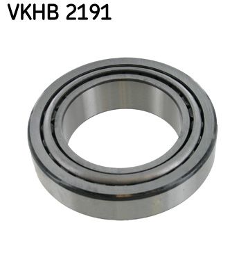 SKF Radlager (VKHB 2191)