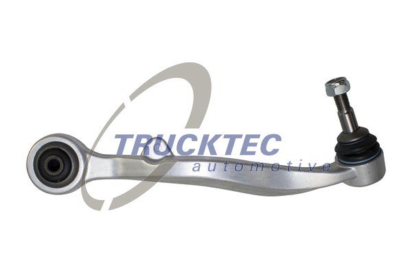 TRUCKTEC AUTOMOTIVE Lenker, Radaufhängung (08.31.082)