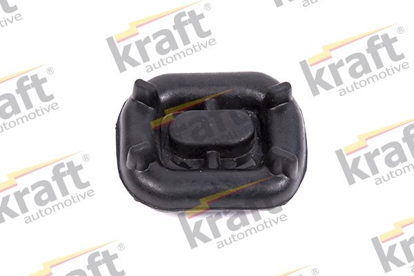 KRAFT AUTOMOTIVE Halter, Abgasanlage (0501020)