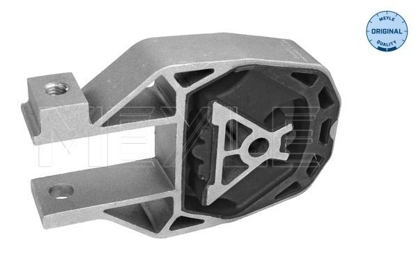 MEYLE Lagerung, Motor (714 130 0010)