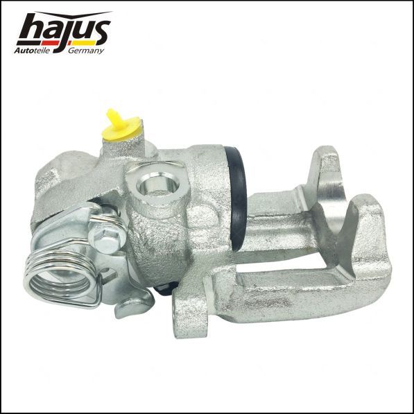 hajus Autoteile Bremssattel (6151093)