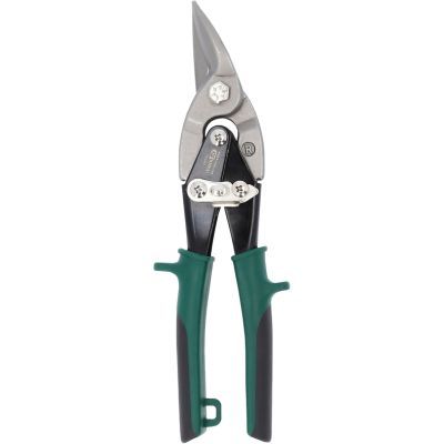 KS TOOLS Hand-Blechschere (118.0052)