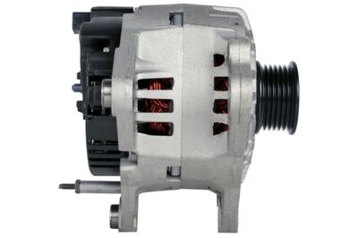 HELLA Generator (8EL 012 426-761)