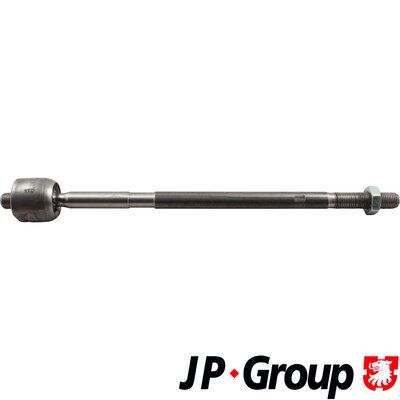 JP GROUP Axialgelenk, Spurstange (1144501000)