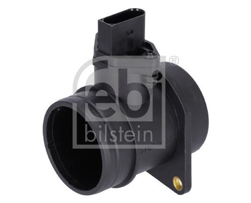 FEBI BILSTEIN Luftmassenmesser (28596)