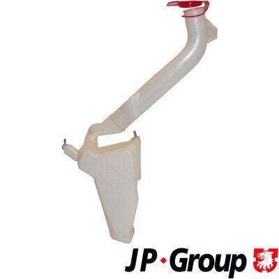 JP GROUP Waschwasserbehälter, Scheibenreinigung (1198600600)