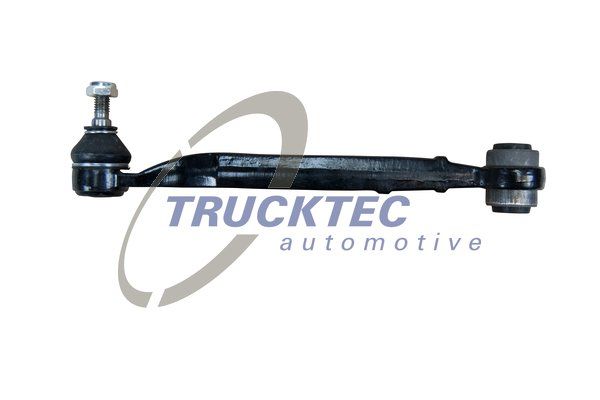 TRUCKTEC AUTOMOTIVE Lenker, Radaufhängung (02.31.049)