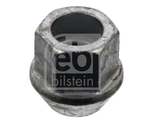 FEBI BILSTEIN Radmutter (46702)