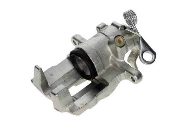 MAXGEAR Bremssattel (82-0020)