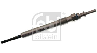 FEBI BILSTEIN Glühkerze (47507)