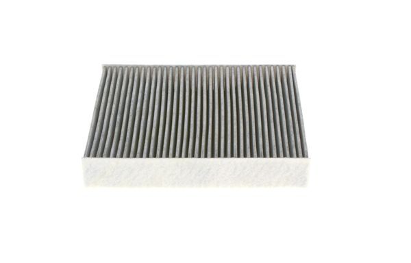 BOSCH Filter, Innenraumluft (1 987 435 031)