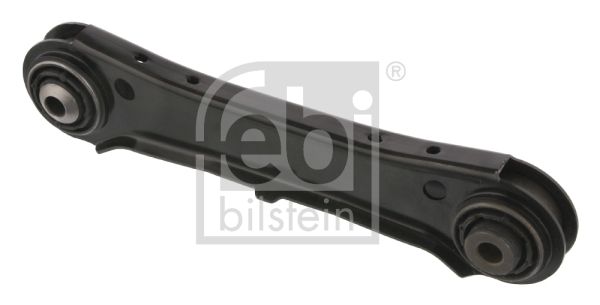 FEBI BILSTEIN Lenker, Radaufhängung (36402)