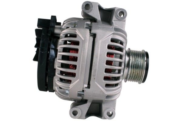 HELLA Generator (8EL 012 428-751)