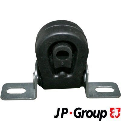 JP GROUP Halter, Schalldämpfer (1121600300)