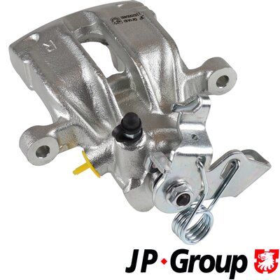 JP GROUP Bremssattel (1162000480)