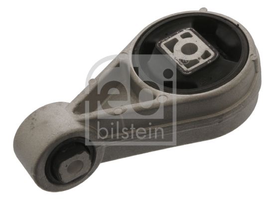 FEBI BILSTEIN Lagerung, Motor (43721)