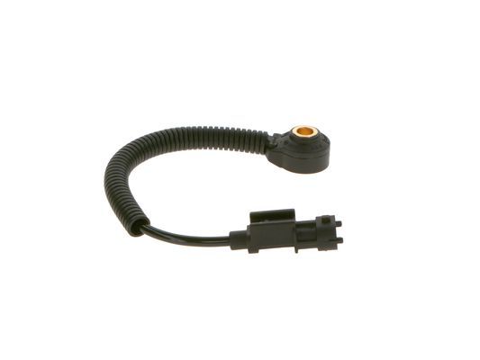 BOSCH Klopfsensor (0 261 231 226)