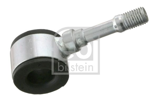 FEBI BILSTEIN Stange/Strebe, Stabilisator (27984)