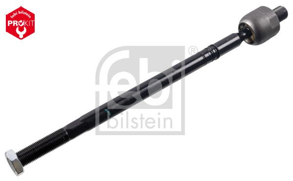 FEBI BILSTEIN Axialgelenk, Spurstange (35019)