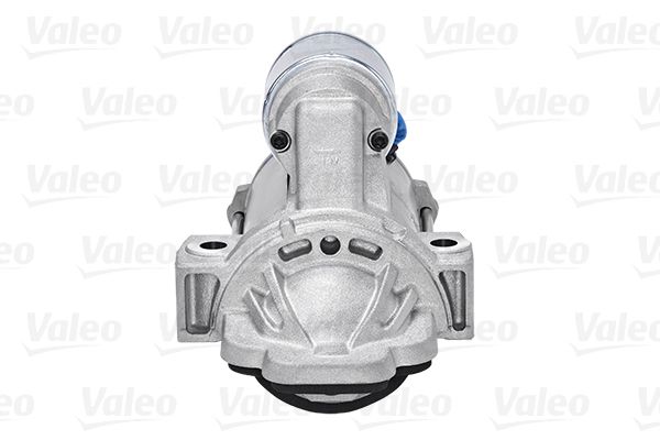 VALEO Starter (458749)