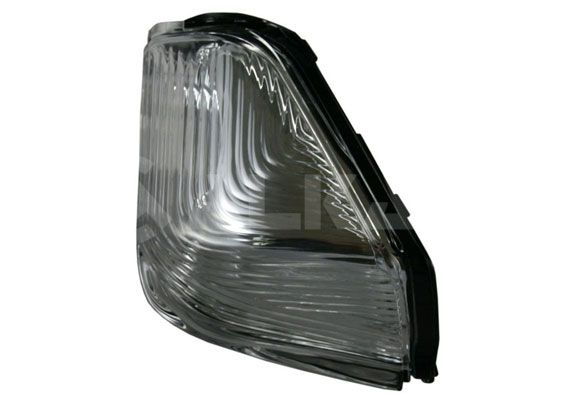 ALKAR Blinkleuchte (6202994)