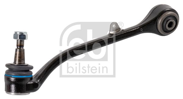 FEBI BILSTEIN Lenker, Radaufhängung (26138)