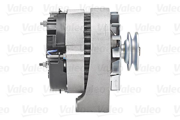 VALEO Generator (433455)