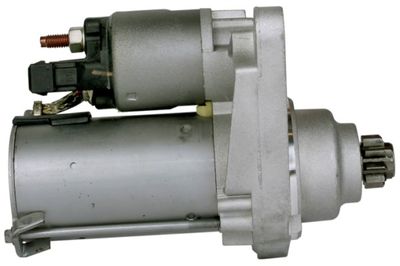 HELLA Starter (8EA 012 527-401)