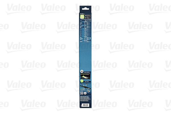 VALEO Wischblatt (578500)