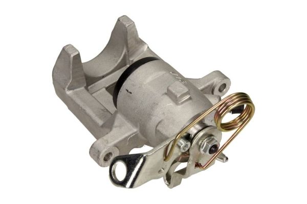 MAXGEAR Bremssattel (82-0136)