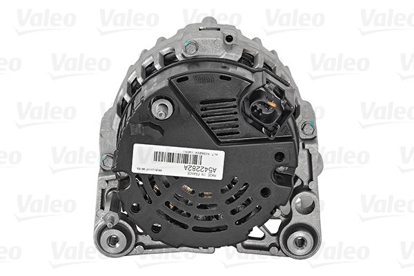 VALEO Generator (437404)