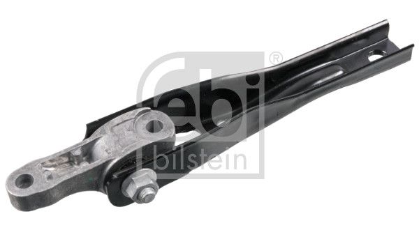 FEBI BILSTEIN Lagerung, Motor (108020) Thumbnail