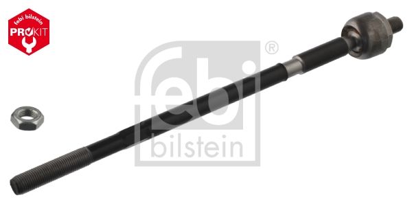 FEBI BILSTEIN Axialgelenk, Spurstange (38857)