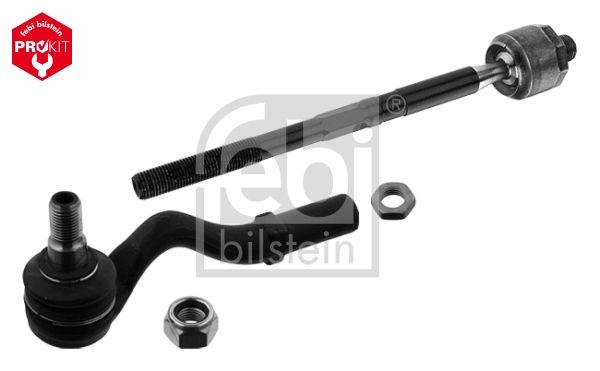 FEBI BILSTEIN Spurstange (33014)