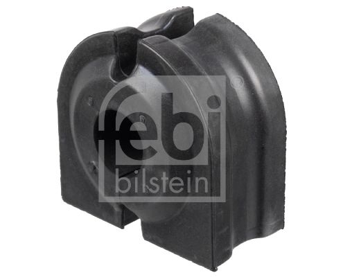 FEBI BILSTEIN Lagerung, Stabilisator (33383)