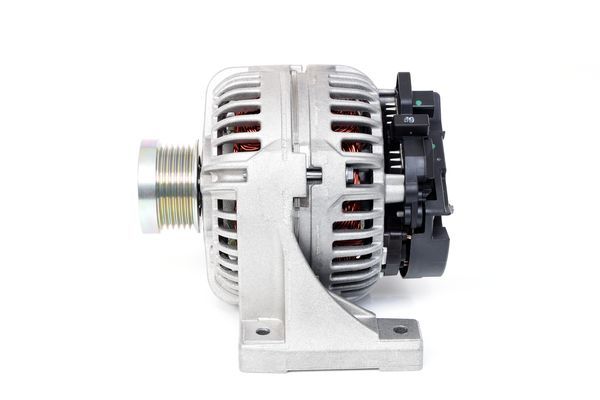 BOSCH Generator (0 124 515 019)