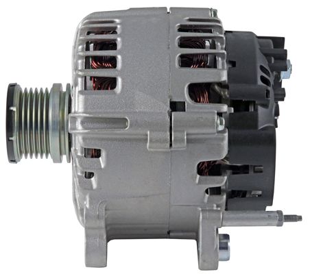 HELLA Generator (8EL 012 430-311)