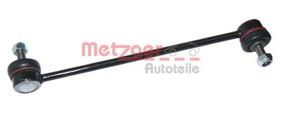 METZGER Stange/Strebe, Stabilisator (53006318) Thumbnail