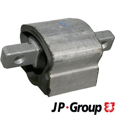 JP GROUP Lagerung, Schaltgetriebe (1332401300)