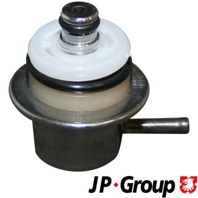 JP GROUP Kraftstoffdruckregler (1116003000)