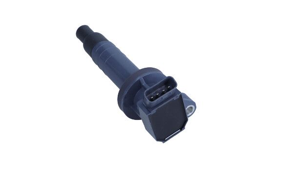 MAXGEAR Zündspule (13-0200)