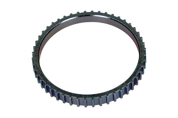 MAXGEAR Sensorring, ABS (27-0352) Thumbnail